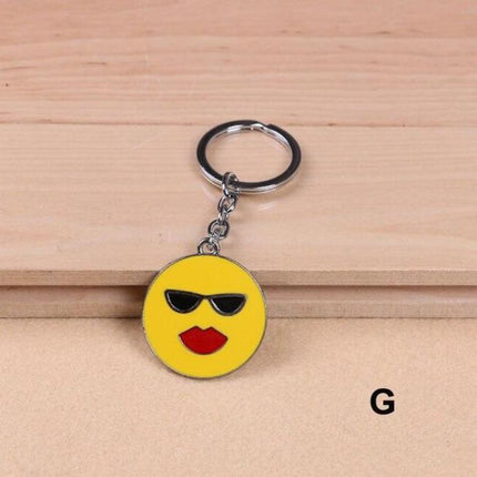 funny-key-holder-for-wall-img-7