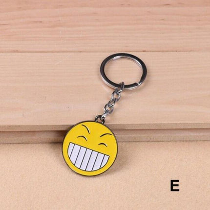 funny-key-holder-for-wall-img-5