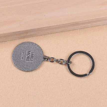 funny-key-holder-for-wall-img-10