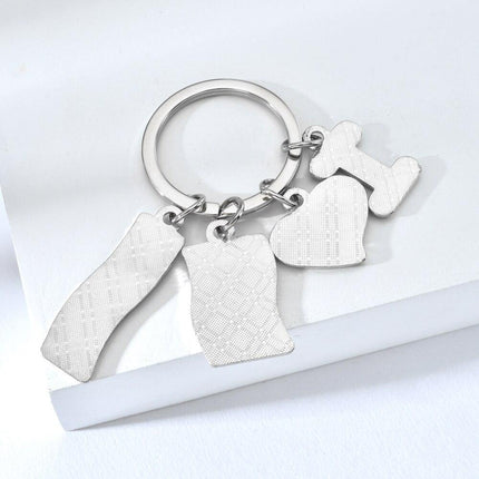 london-keychain-img-4