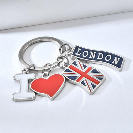 london-keychain-img-1
