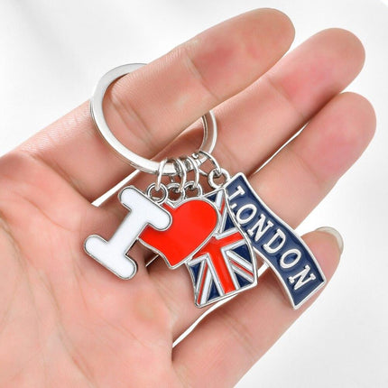 london-keychain-img-3