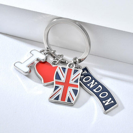 london-keychain-img-2