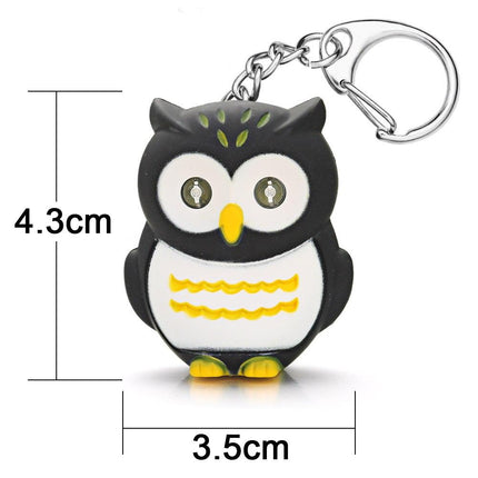 owl-keychain-img-8