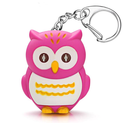 owl-keychain-img-3