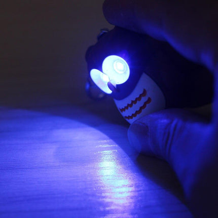 owl-keychain-img-7