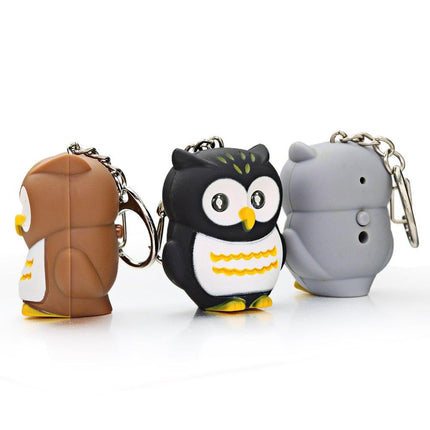 owl-keychain-img-5