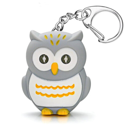night-owl-key-holder