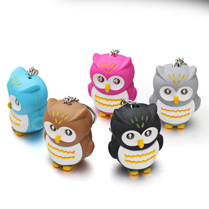owl-keychain-img-6