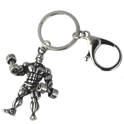 barbell-keychain-img-4
