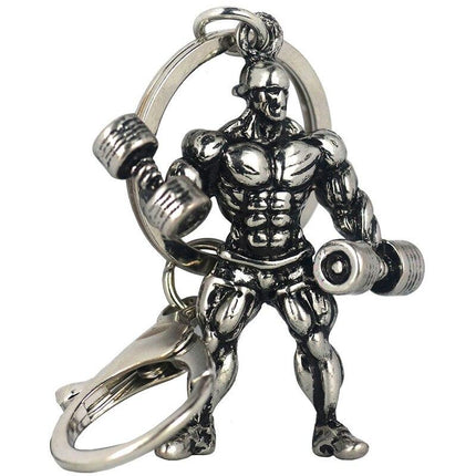 barbell-keychain-img-2