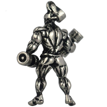 barbell-keychain-img-3