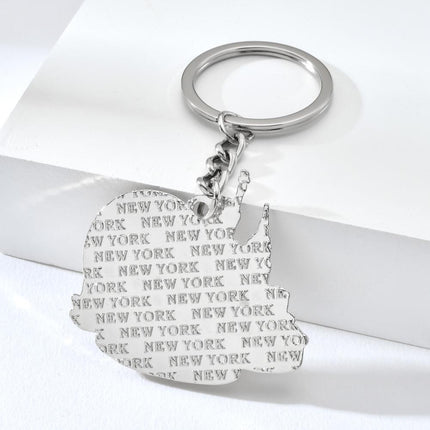 keyring-new-york-img-6