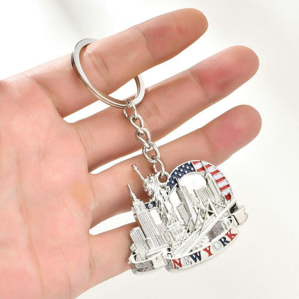 keyring-new-york-img-5