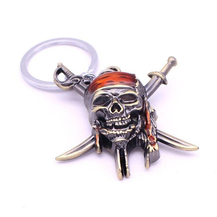 pirate-keychain-img-4