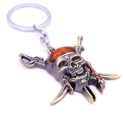 pirate-keychain-img-2