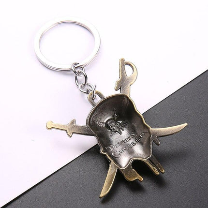 pirate-keychain-img-3