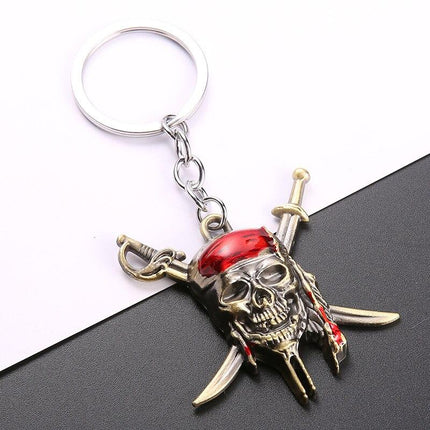 pirate-keychain-img-1