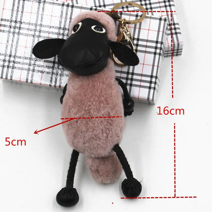 sheep-keychain-img-5