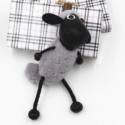 sheep-keychain-img-4