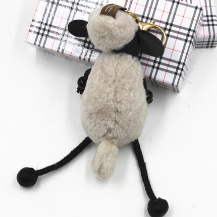 sheep-keychain-img-6