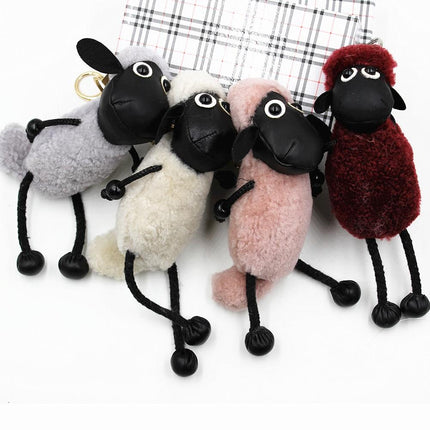 sheep-keychain-img-7