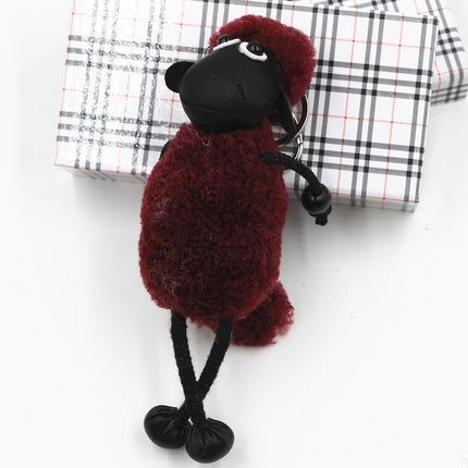 sheep-keychain-img-3