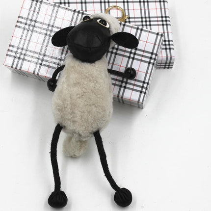 sheep-keychain-img-2