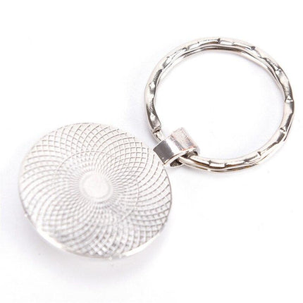us-keychains
