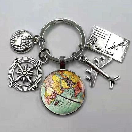 travel-keychain