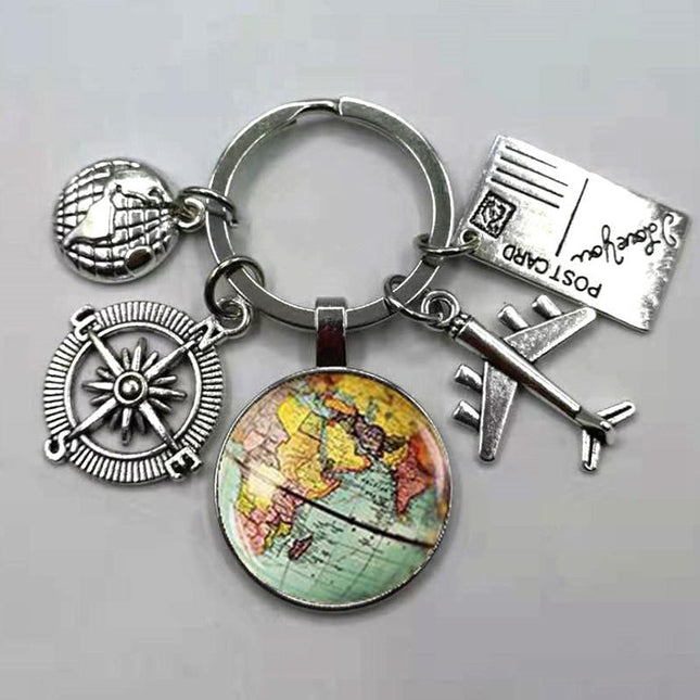 travel-keychain