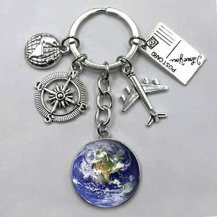 travel-keychain-charms