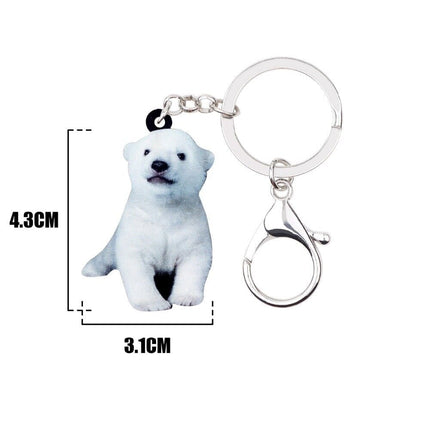 metal-bear-keychain-img-2