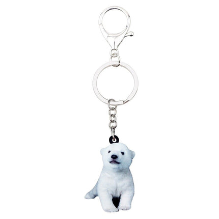 metal-bear-keychain-img-3