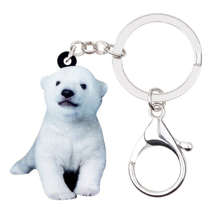 metal-bear-keychain