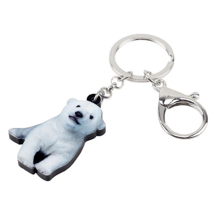 metal-bear-keychain-img-1