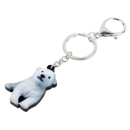 metal-bear-keychain-img-4