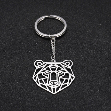 metal-bear-keychain-img-4