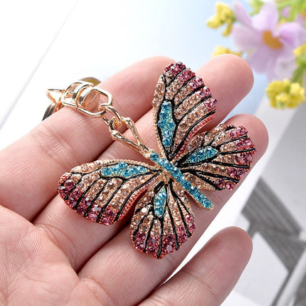 butterfly-keychain-img-1