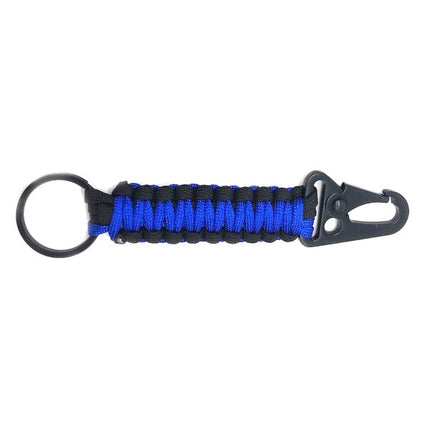paracord-buddy-keychain-img-7