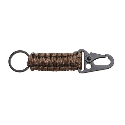 paracord-buddy-keychain-img-6