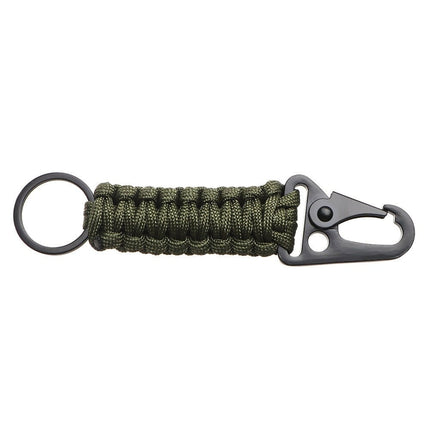 paracord-buddy-keychain-img-3