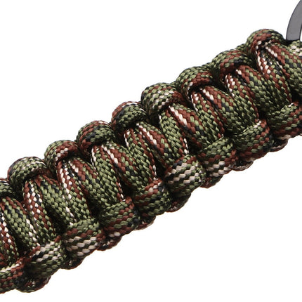 paracord-buddy-keychain-img-9