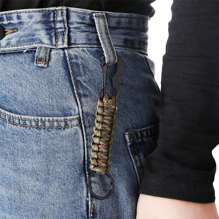 paracord-buddy-keychain-img-1