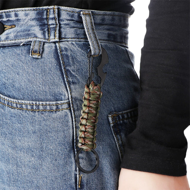 paracord-buddy-keychain-img-1