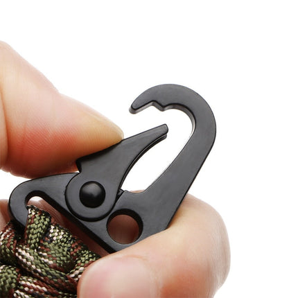 paracord-buddy-keychain-img-8
