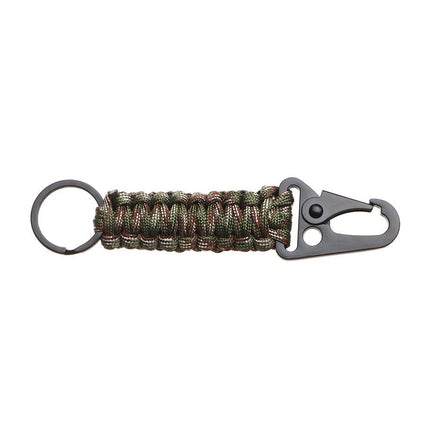 paracord-buddy-keychain-img-5