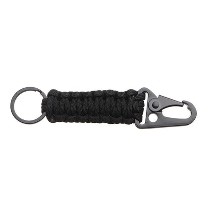 paracord-buddy-keychain-img-2