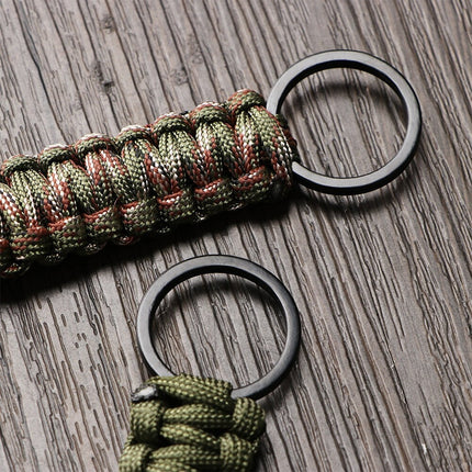 paracord-buddy-keychain-img-10