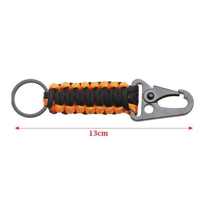 paracord-buddy-keychain-img-4
